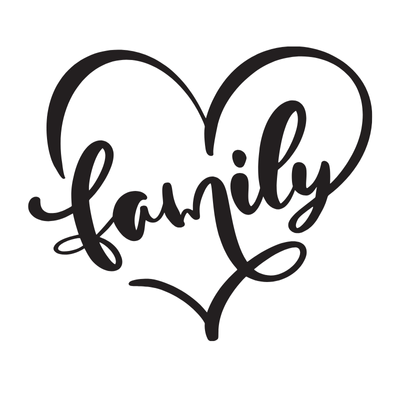 Personalizzazione Logo da incidere