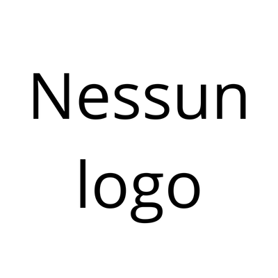 Personalizzazione Logo da incidere