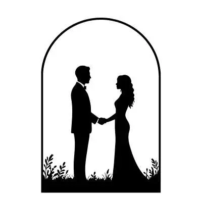 Personalizzazione Logo da inserire in basso