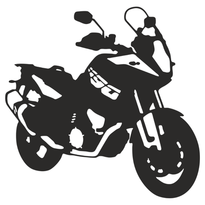 Personalizzazione Varianti