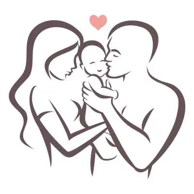 Personalizzazione Logo da inserire in basso