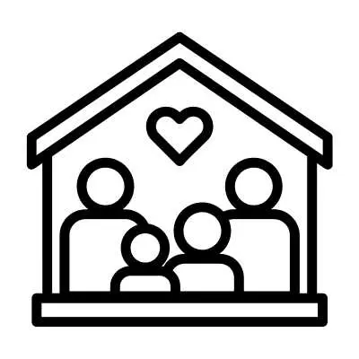 Personalizzazione Logo da inserire in basso