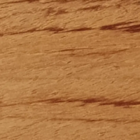 Personalizzazione Colore cornice