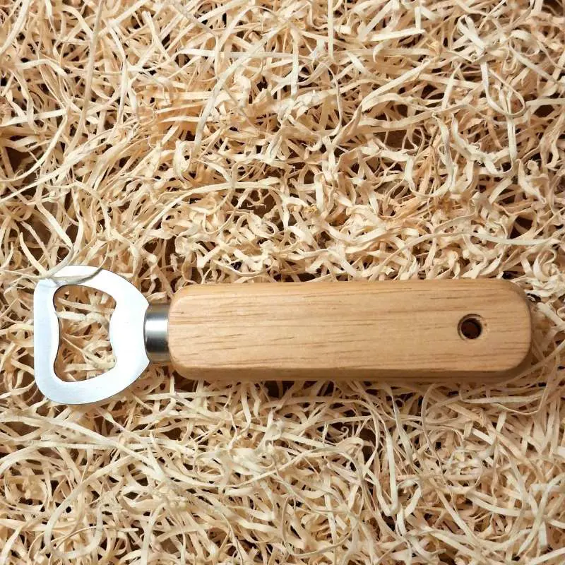 Preview personalizzazioni