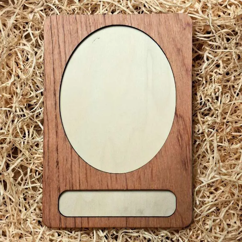 Preview personalizzazioni