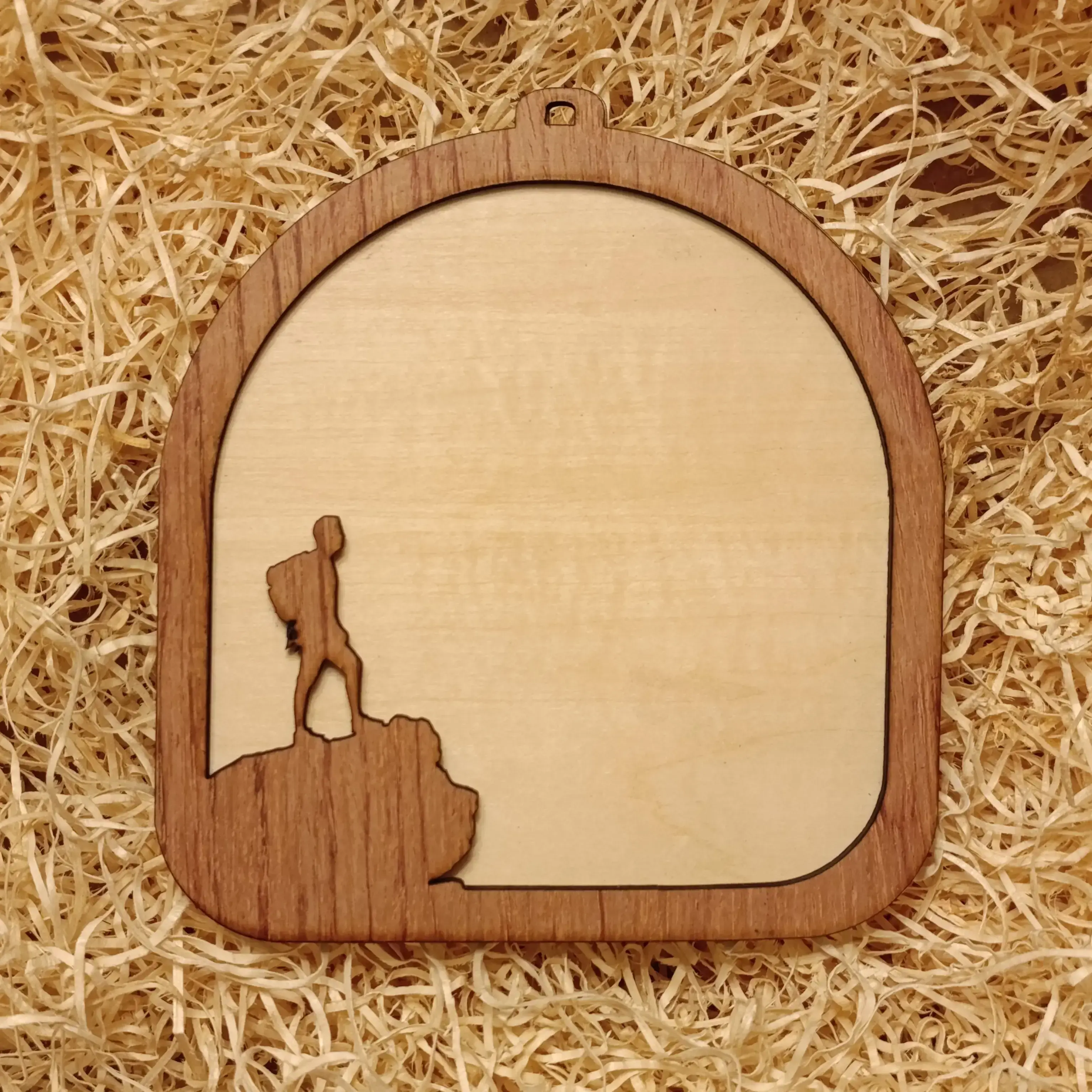 Preview personalizzazioni