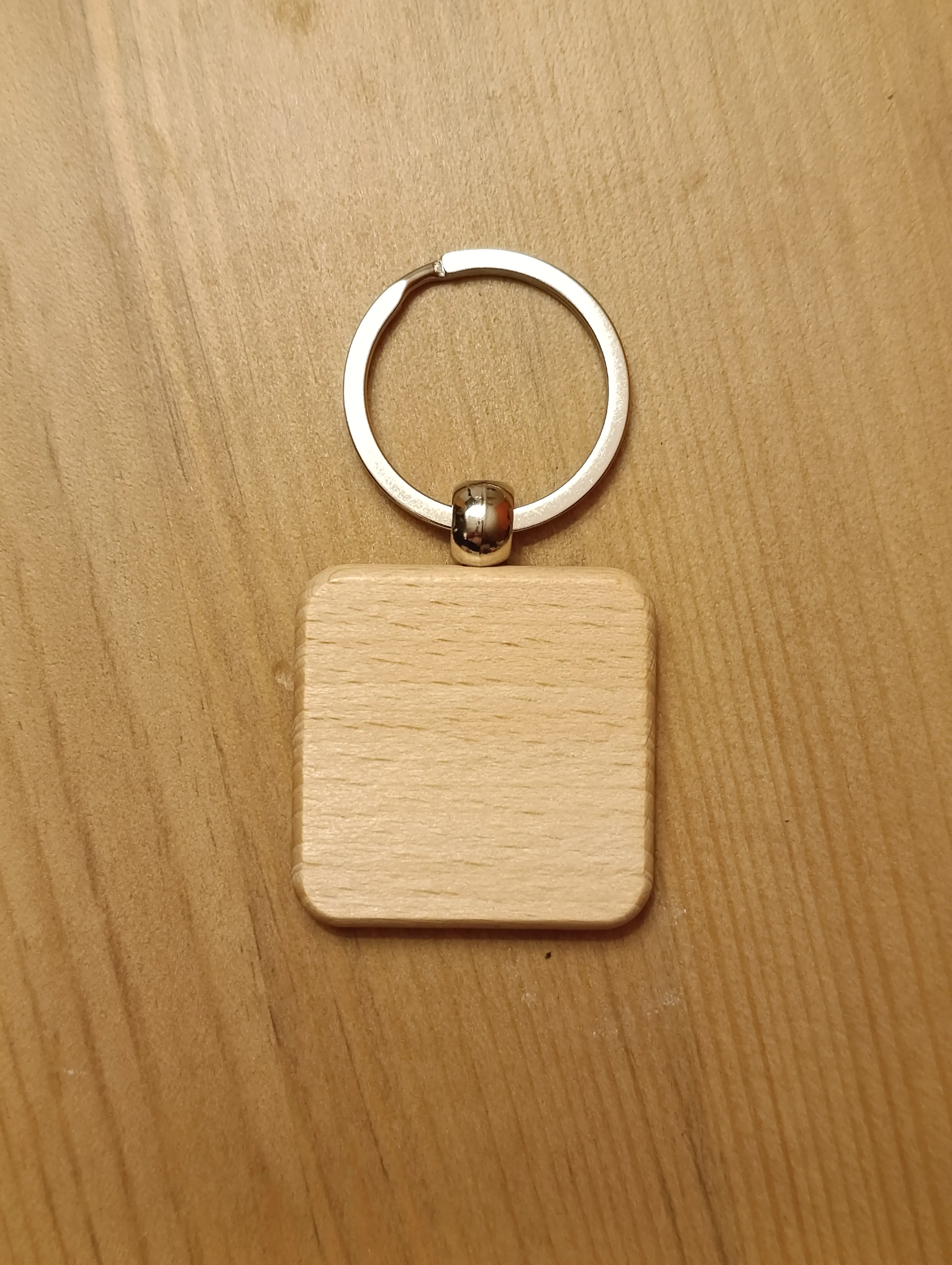 Preview personalizzazioni