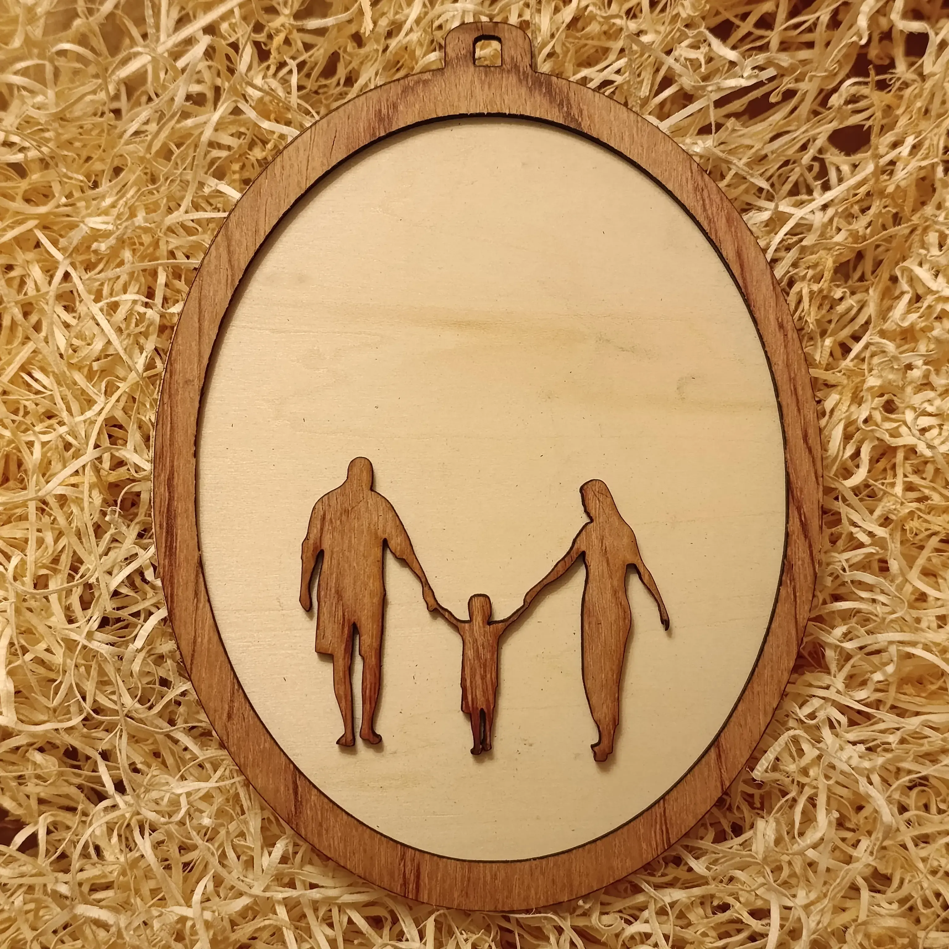 Preview personalizzazioni