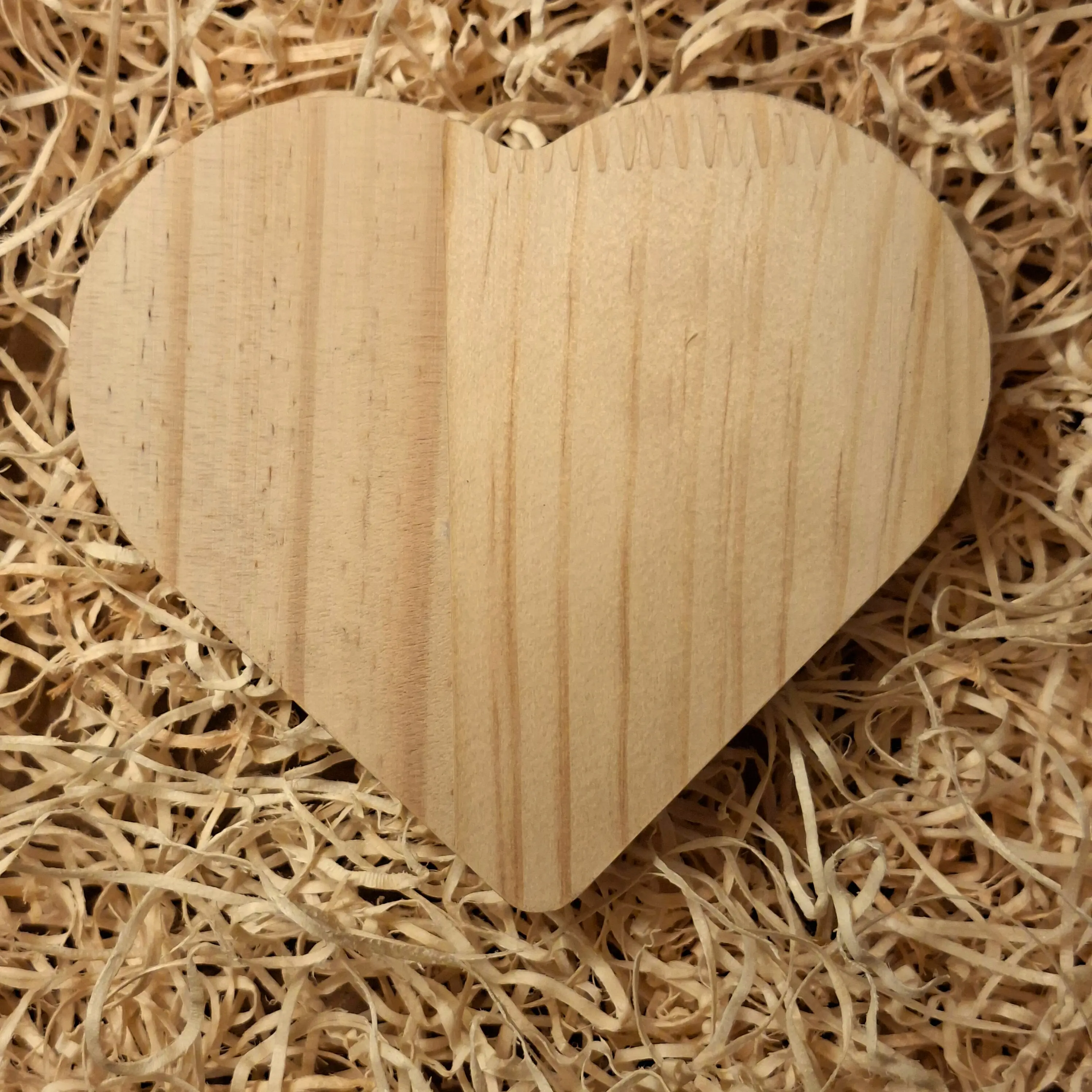 Preview personalizzazioni