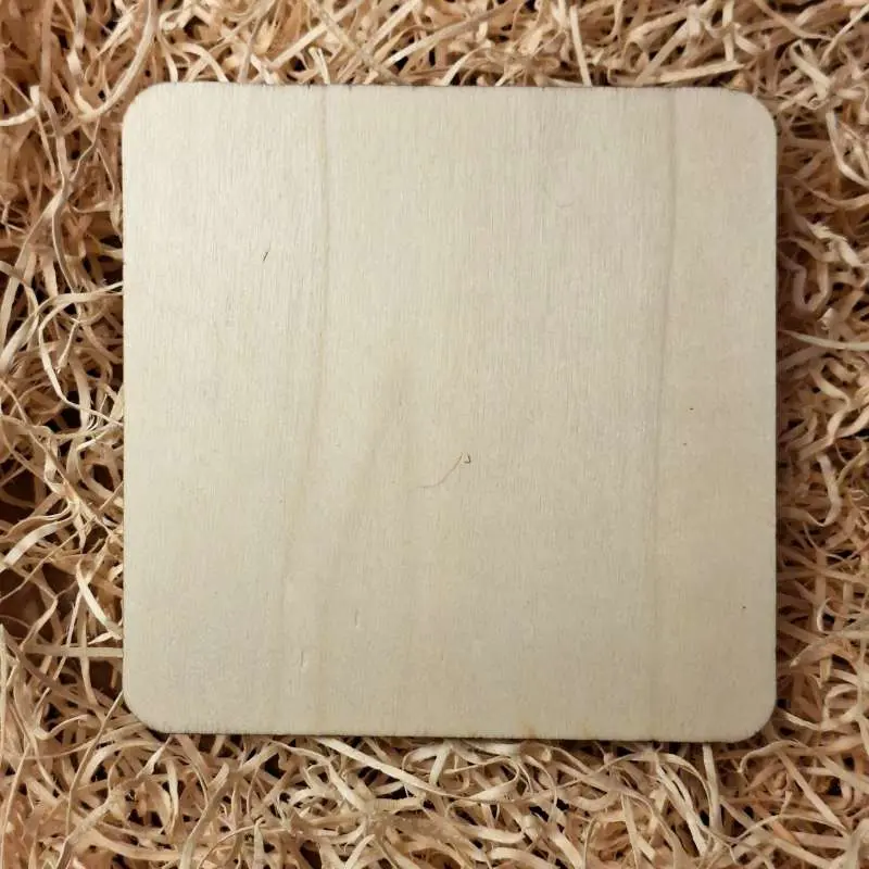 Preview personalizzazioni