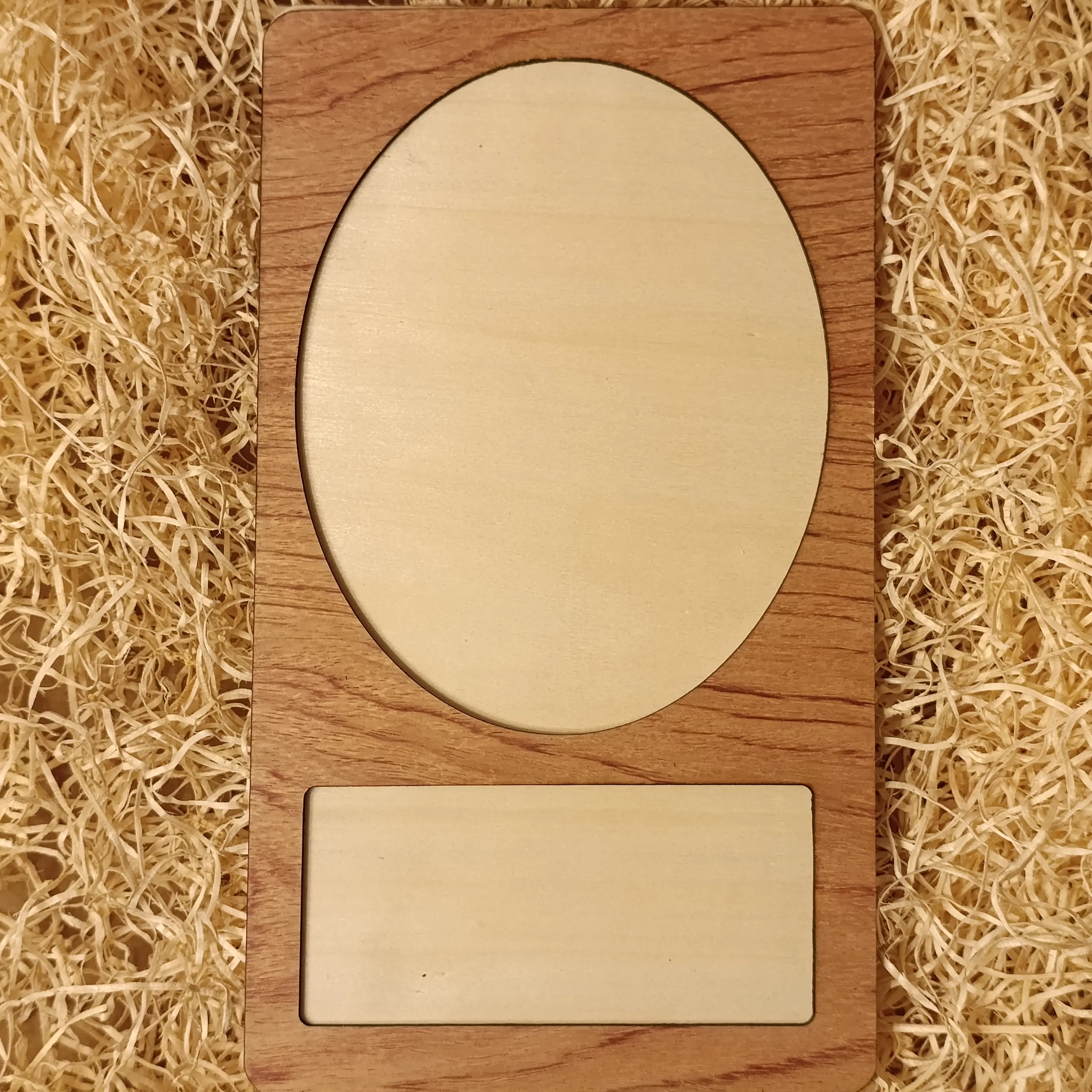 Preview personalizzazioni