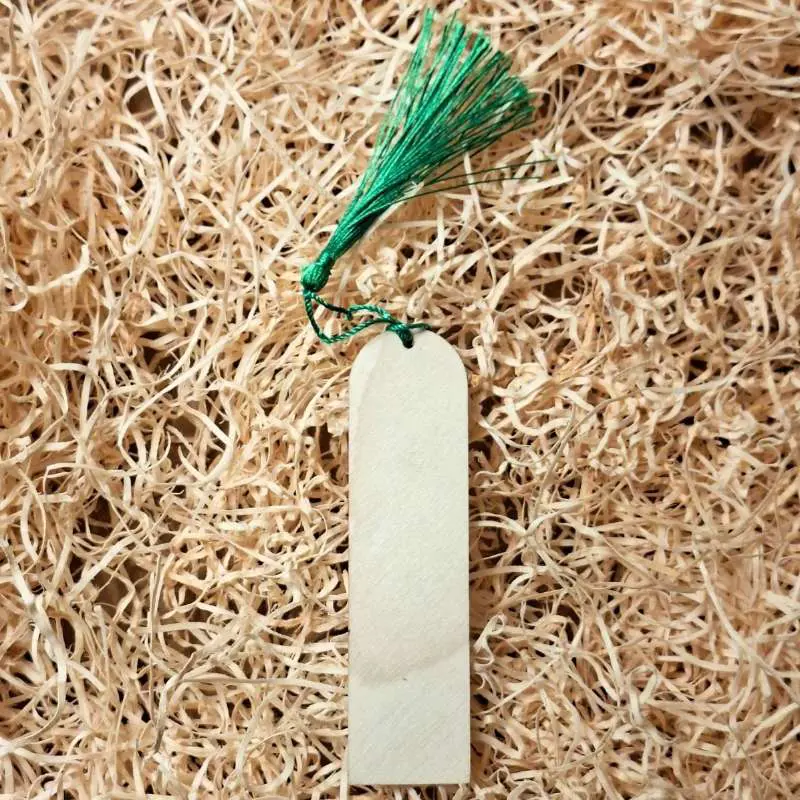 Preview personalizzazioni