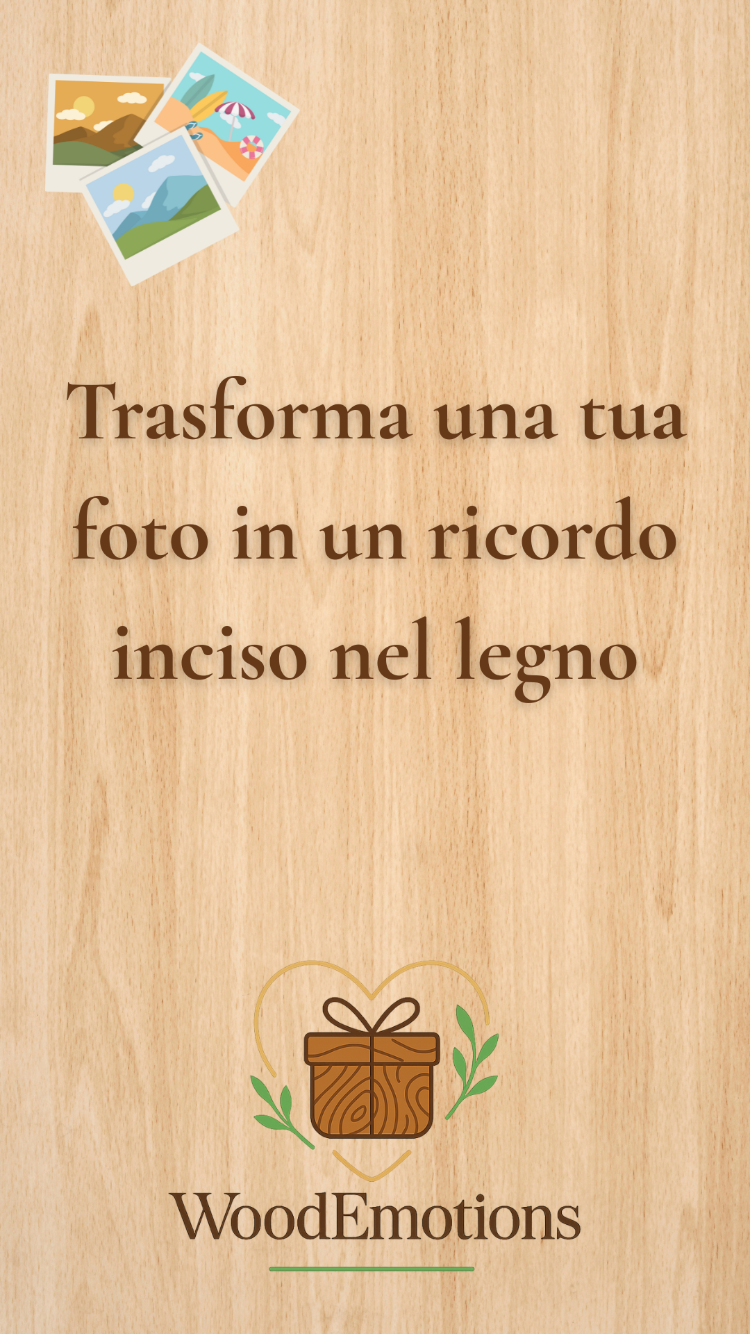 Post Instagram